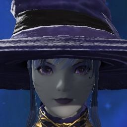 Alys_Silvertongue's Avatar Alys_Silvertongue's Avatar