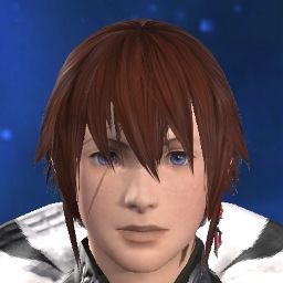 Origo Haruhara