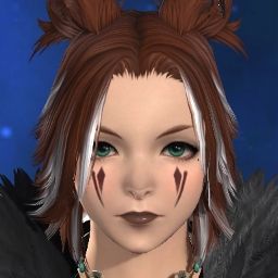 Alt Hunter