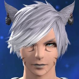 X'shasi Nunh