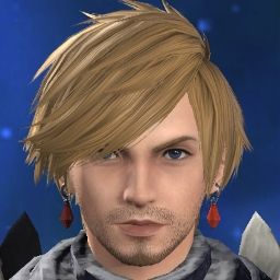 Peenicus Thevast