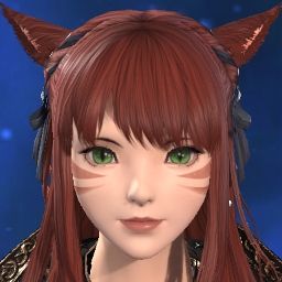 Neko On'anohito