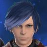 Aoooose's Avatar