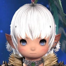 Runne's Avatar