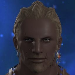 Raubahn Gekioko