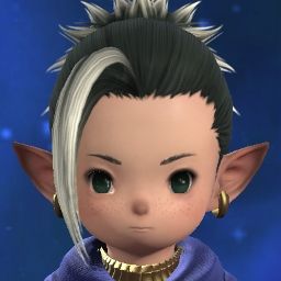 Lalaissa Tataissa