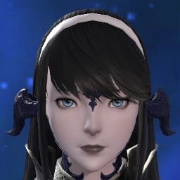 Irithilia Ra-nae