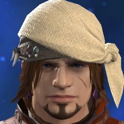 Sir Fontae