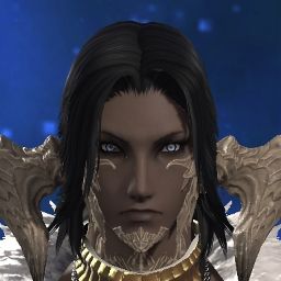 Yuki Ra