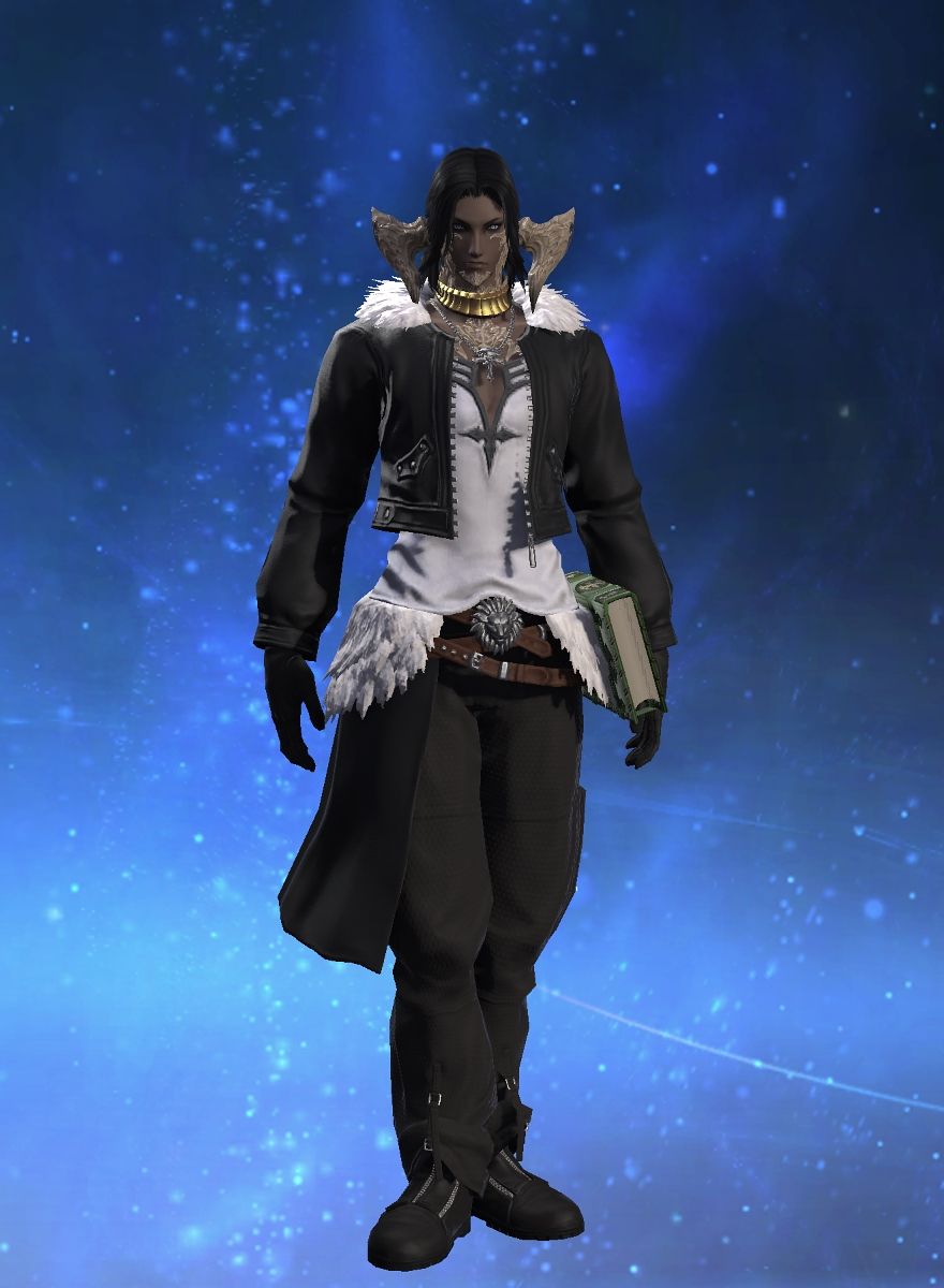 Yuki Ra