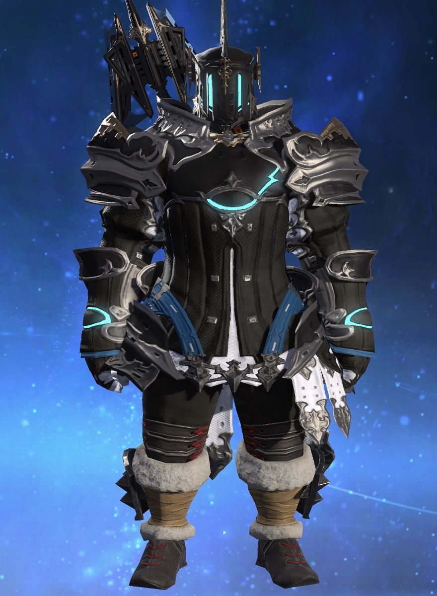 Bank One