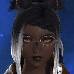 Nyx Minx