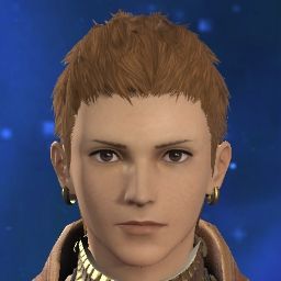 Kaiyon Myst