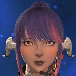 Felicia_Felix's Avatar