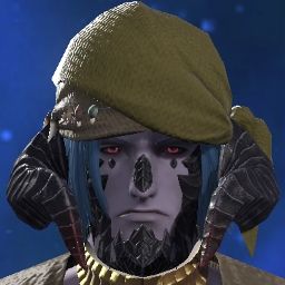 War Tek