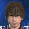 MeteorTribal's Avatar