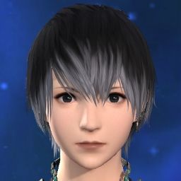 hach's Avatar