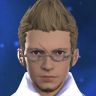 zecaff's Avatar