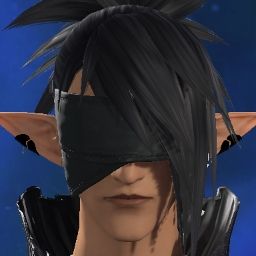 syntheticshield's Avatar