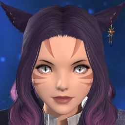 X'nulah Tohka