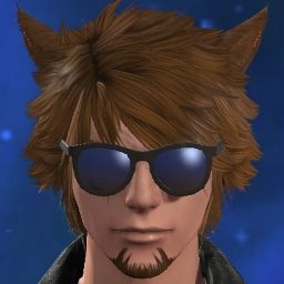 jotaslayer's Avatar