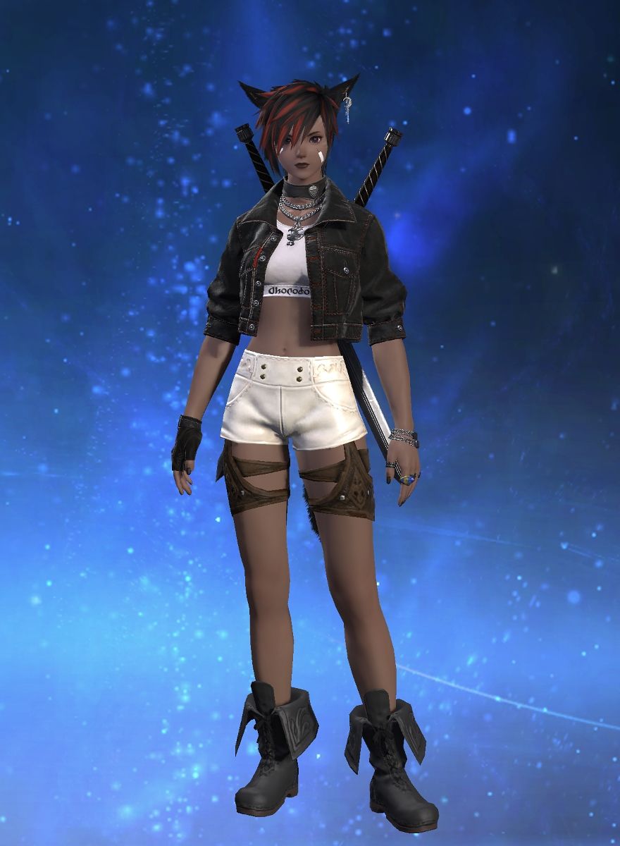 X'toldha Vhuh