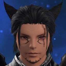 Sylas Umbra