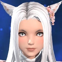 S'ahra Elysium