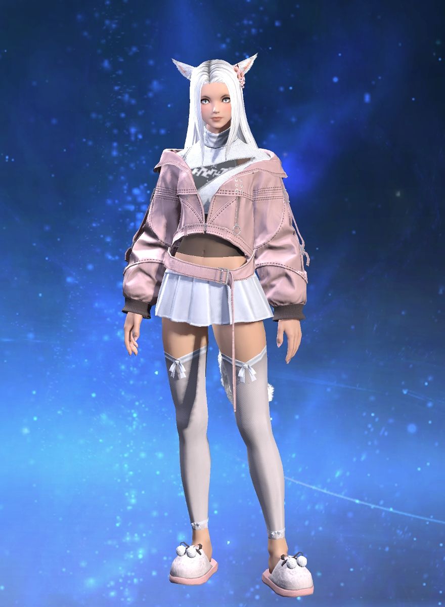 S'ahra Elysium