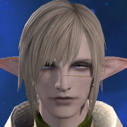 Ailor Valehron