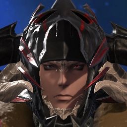 Bb Hunter