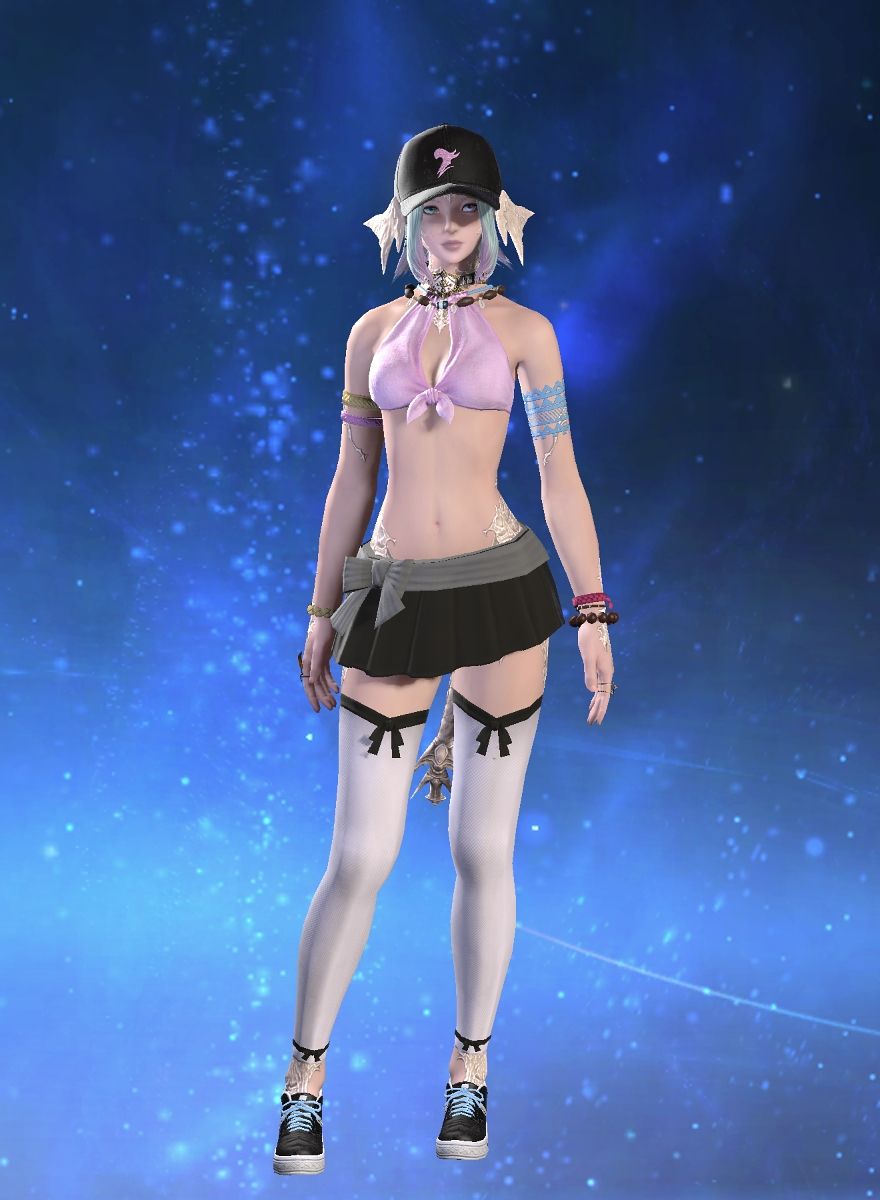 Narumi Kurogan