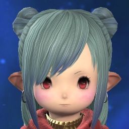 Rushia Neko