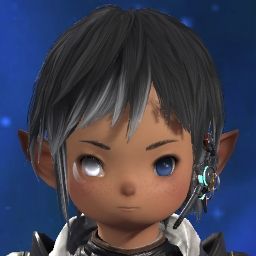 Micro Banis