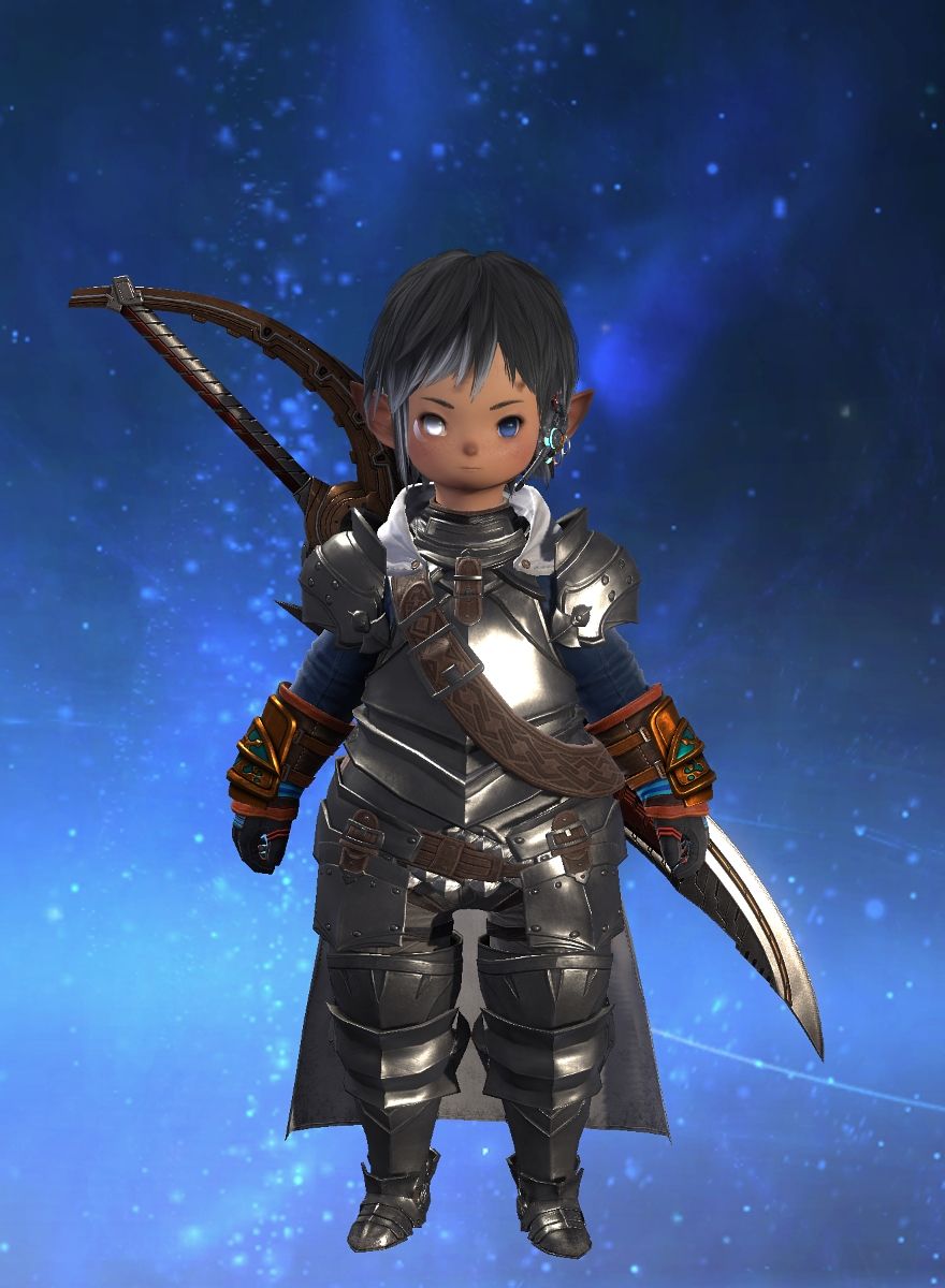 Micro Banis