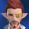 Javier Rayleigh