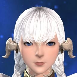 Alisaie Leveilluer