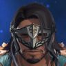 jdavidlol's Avatar