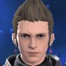 HollowBastien's Avatar