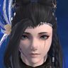 CyanMidnight's Avatar