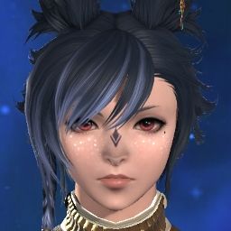 Liara Avira