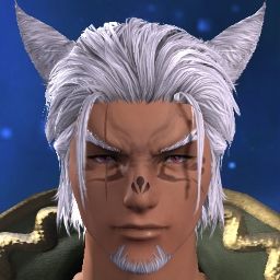 Zeon Ivalle