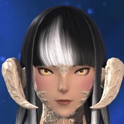 Shiorin Novella