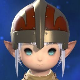 Tater Tataru