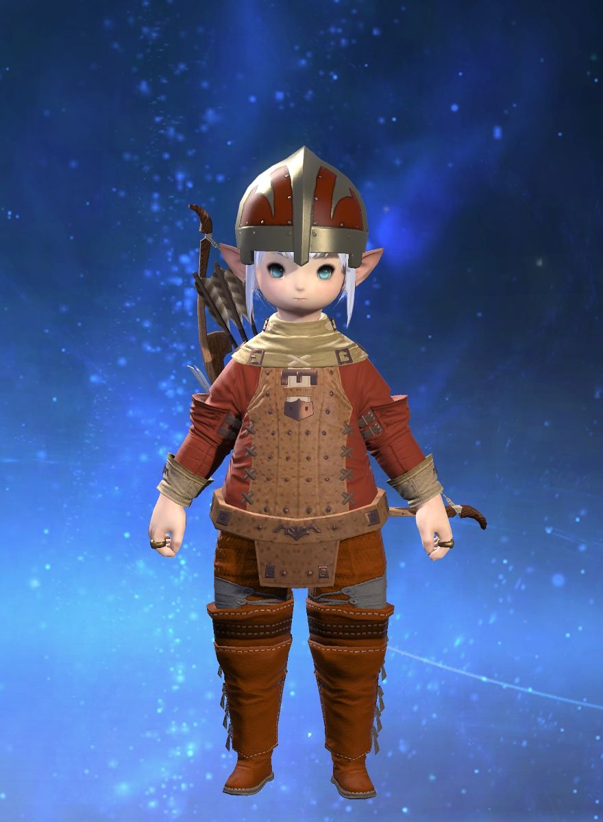 Tater Tataru