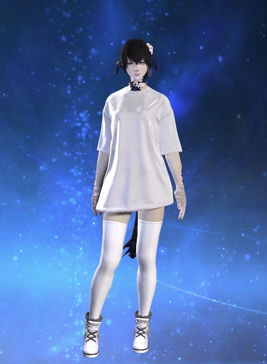 Kitsuki Kaisuri