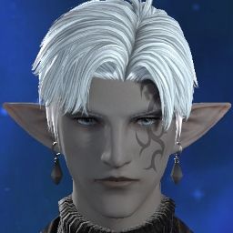 White_Nights's Avatar