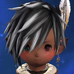 Tsubaki Kageyama