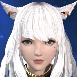 Generic Cat