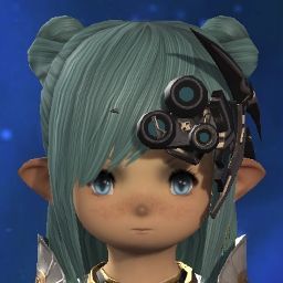 Wind-up Shremp